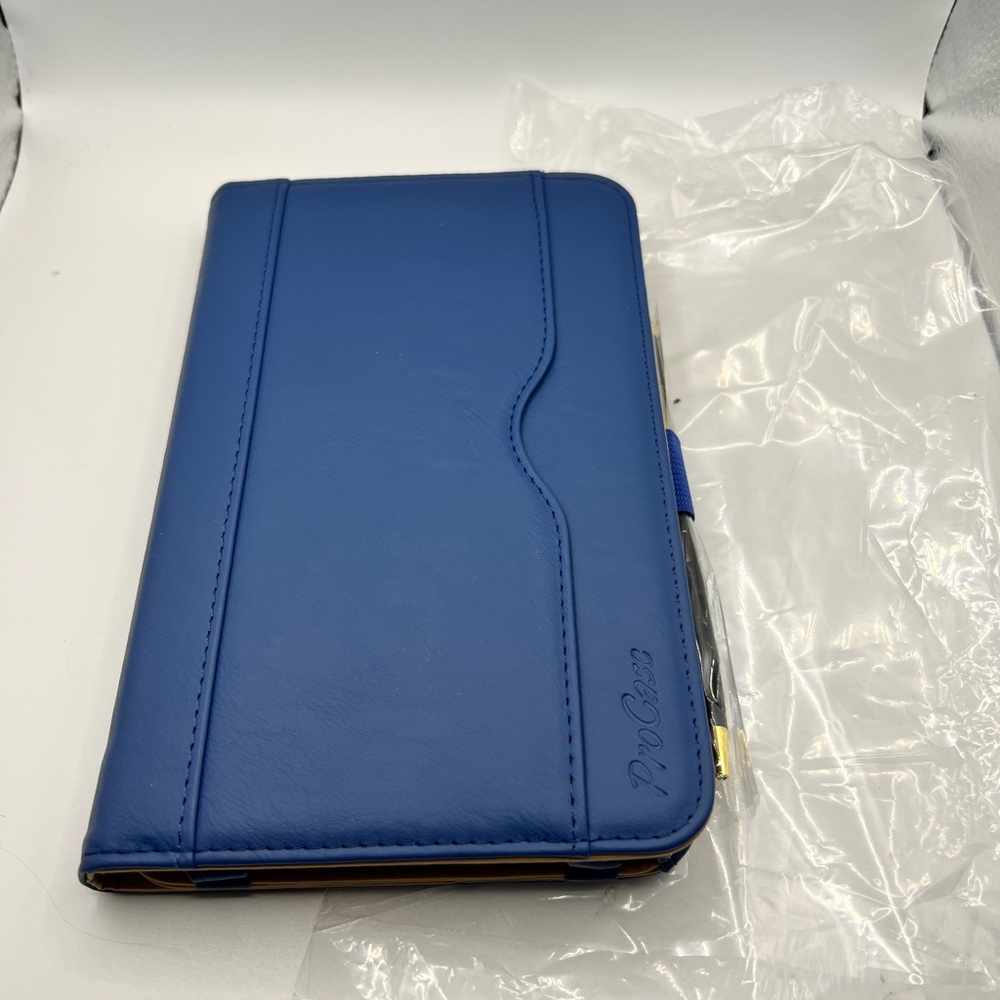 Joto Pro Case NEW IN BAG
